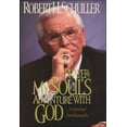 thumbnail image 1 of Pre-Owned Prayer: My Soul's Adventure With God : The Spiritual Autobiography of Robert H. Schuller (Hardcover) 0785277773 9780785277774, 1 of 1