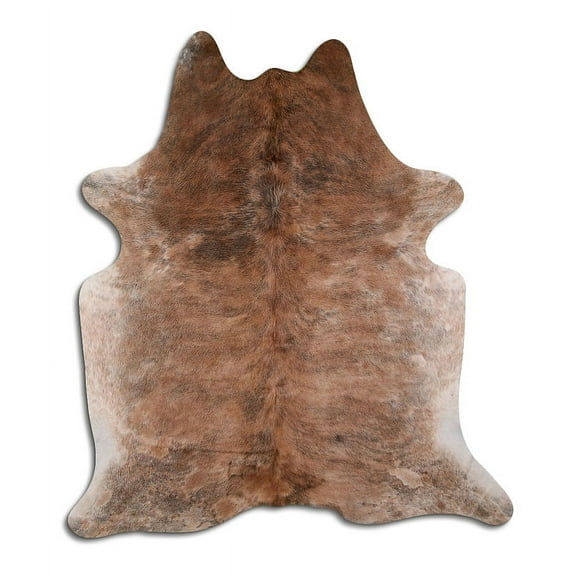 Prayer NATURAL cowhide rugs for sale TAN GREY wholesale cowhides area rug
