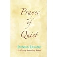 thumbnail image 1 of Prayer Of Quiet (LARGE PRINT Edition) (Paperback)(Large Print), 1 of 1