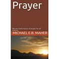 thumbnail image 1 of Prayer, (Paperback), 1 of 1