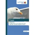 thumbnail image 1 of Prayer (Paperback), 1 of 1