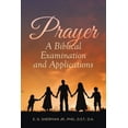 thumbnail image 1 of Prayer, (Paperback), 1 of 1
