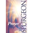 thumbnail image 1 of Pre-Owned Prayer Paperback, 1 of 1