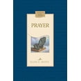 thumbnail image 1 of Pre-Owned Prayer (Hardcover) 081631909X 9780816319091, 1 of 1
