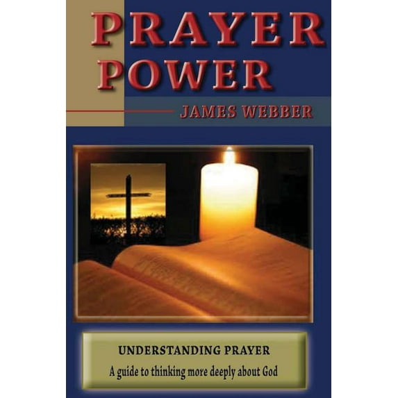 Prayer Power