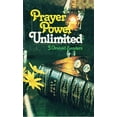 thumbnail image 1 of Pre-Owned Prayer Power Unlimited Paperback, 1 of 1
