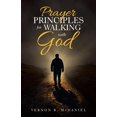 thumbnail image 1 of Prayer Principles for Walking with God, 1 of 1