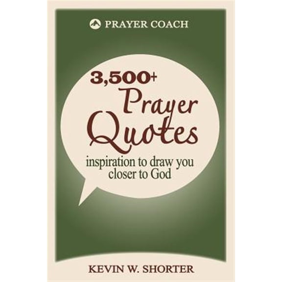 Prayer Quotes: Inspiration to Draw You Closer to God