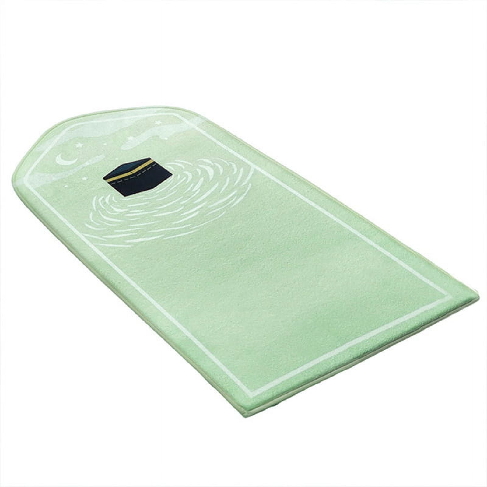 Innovative Prayer Rug Mat main image 0
