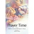 thumbnail image 1 of Pre-Owned Prayer Time (Unknown) 1573459542 9781573459549, 1 of 1
