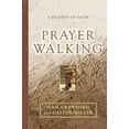 thumbnail image 1 of Pre-Owned Prayer Walking Paperback, 1 of 1