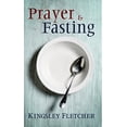 thumbnail image 1 of Pre-Owned Prayer and Fasting (Paperback) 0883685434 9780883685433, 1 of 1