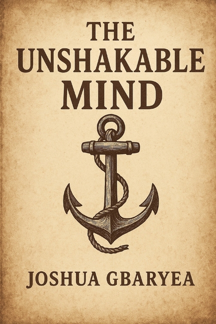 Prayer and Healing The Unshakable Mind, (Paperback)