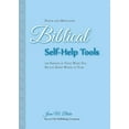 thumbnail image 1 of Prayer and Meditation: Biblical Self-Help Tools for Parents of Teens When You Do Not Know Where to Turn, 1 of 1