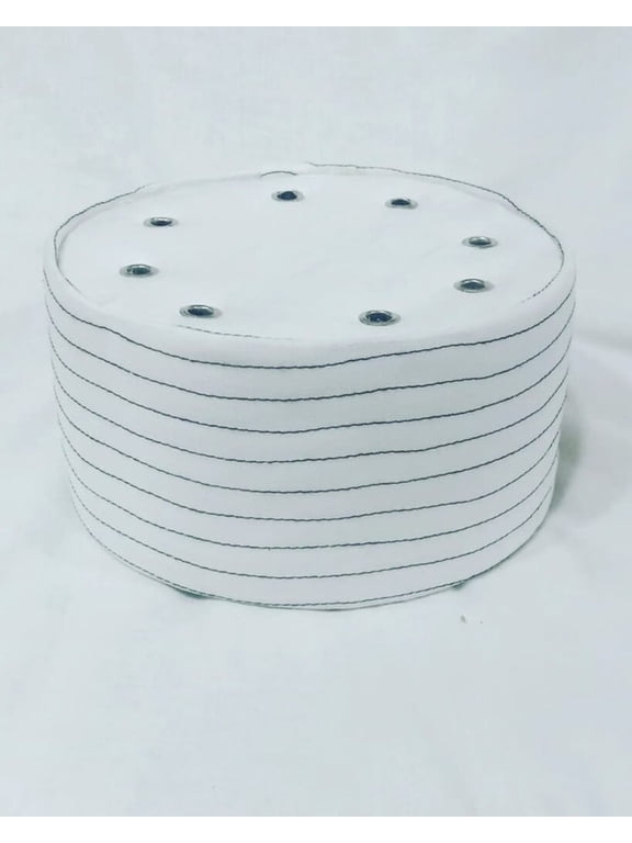 Prayer cap - Muharram Cap