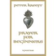 thumbnail image 1 of Pre-Owned Prayer for Beginners (Paperback) 0898707757 9780898707755, 1 of 1