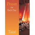 thumbnail image 1 of Pre-Owned Prayer for Each Day (Paperback) 1579990290 9781579990299, 1 of 1