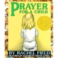 thumbnail image 1 of Pre-Owned Prayer for a Child Board Book (Board book) 0689813198 9780689813191, 1 of 1