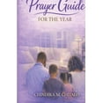 thumbnail image 1 of Prayer guide: For the year, (Paperback), 1 of 1