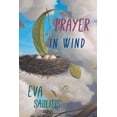 thumbnail image 1 of Prayer in Wind, (Hardcover), 1 of 1