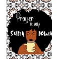 thumbnail image 1 of Prayer is my SUPERPOWER, (Paperback), 1 of 1