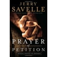 thumbnail image 1 of Prayer of Petition: Breaking Through the Impossible (Hardcover) by Dr. Jerry Savelle, 1 of 1