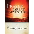 thumbnail image 1 of Prayer, the Great Adventure, (Paperback), 1 of 2