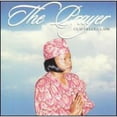 thumbnail image 1 of Prayer, 1 of 1