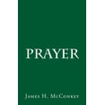 thumbnail image 1 of Prayer, 1 of 1