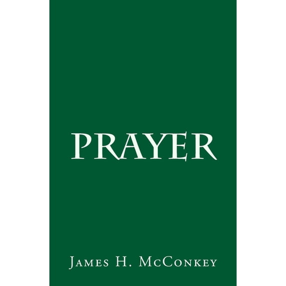 Prayer
