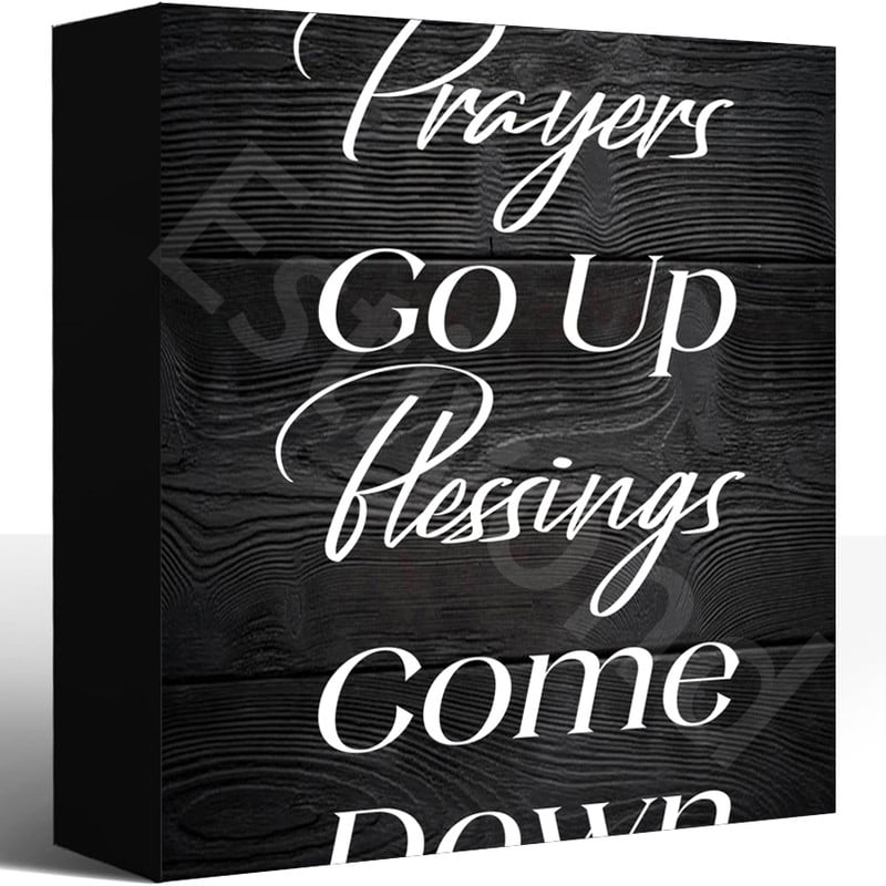 Wild Goose A Blessing is a Circle of Light Wall Plaque Boxed - British