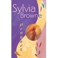 thumbnail image 1 of Pre-Owned Prayers (Hardcover) 1561709026 9781561709021, 1 of 1