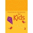 thumbnail image 1 of Pre-Owned Prayers & Promises: Prayers & Promises for Kids (Hardcover), 1 of 1