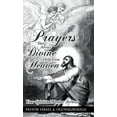 thumbnail image 1 of Prayers That Attract Divine Help from Heaven: Your Spiritual Prayer Arrows (Hardcover), 1 of 1