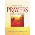 thumbnail image 1 of Prayers That Avail Much Prayers That Avail Much Vol. 1, Book 01, (Paperback), 1 of 1