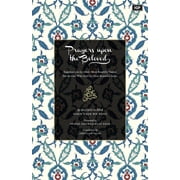Prayers Upon the Beloved ﷺ, Paperback