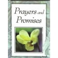 thumbnail image 1 of Pre-Owned Prayers and Promises Paperback, 1 of 1