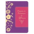 thumbnail image 1 of Prayers and Promises for Women (Paperback), 1 of 1