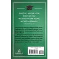 thumbnail image 1 of Pre-Owned Prayers and Promises for the Graduate (Paperback) 1643523015 9781643523019, 1 of 1