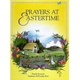 thumbnail image 1 of Pre-Owned Prayers at Eastertime (Hardcover) 9781571020734, 1 of 1