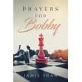 thumbnail image 1 of Prayers for Bobby, (Paperback), 1 of 1