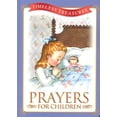 thumbnail image 1 of Pre-Owned Prayers for Children 9781403719812 /, 1 of 1