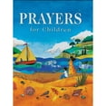thumbnail image 1 of Prayers for Children (Paperback) by Rebecca Winter, 1 of 1