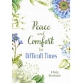 thumbnail image 1 of Prayers for Difficult Times: Peace and Comfort for Difficult Times : A Daily Devotional (Paperback), 1 of 1