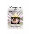 thumbnail image 1 of Pre-Owned Prayers for Eternal Life (Hardcover) 1592761968 9781592761968, 1 of 1