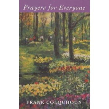 Joseph Prince - Pray The Prayer Of Protection (Special