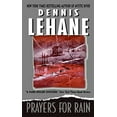thumbnail image 1 of Pre-Owned Prayers for Rain (Unknown) 0380730367 9780380730360, 1 of 1