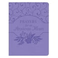 thumbnail image 1 of Prayers for an Anxious Heart (Paperback), 1 of 1
