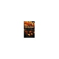 thumbnail image 1 of Pre-Owned Prayers for the Dead (Hardcover) 0688143679 9780688143671, 1 of 1