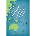 thumbnail image 1 of Pre-Owned Prayers from Fiji (Paperback) 1610055020 9781610055024, 1 of 1